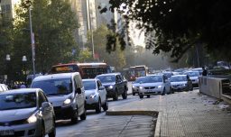 Venta de autos crece por tercer mes consecutivo: Estos son los factores detrás del aumento