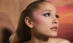 El descargo de Ariana Grande contra la “prensa amarillista”: Los titulares "han intentado destruirme desde que tenía 19 años”