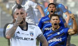 Huachipato buscará quitarle el sueño del campeonato a Colo Colo: ¿A qué hora y dónde ver en vivo el partido?