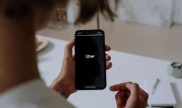 Uber anuncia descuentos del 50% en viajes para las elecciones 2024: Revisa aquí como acceder al beneficio