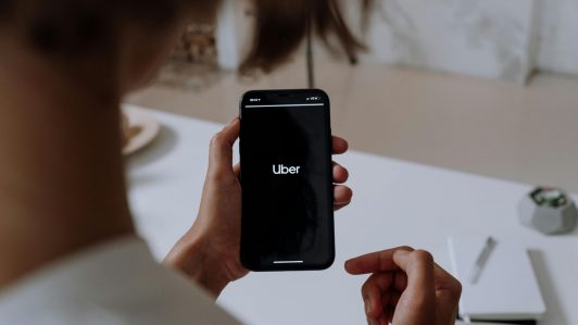 Uber anuncia descuentos del 50% en viajes para las elecciones 2024: Revisa aquí como acceder al beneficio