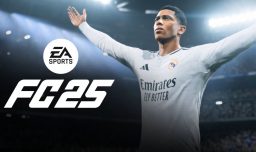 ¿Quiénes son los futbolistas chilenos mejor y peor evaluados según EA Sport 25?