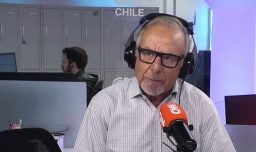 Fernando Paulsen: “Somos capaces de realizar muchas cosas que a veces no nos creemos capaces de hacer”