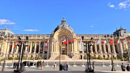 Chile ingresa como miembro observador en el organismo de los países de habla francesa: ¿Qué significa?