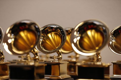 Premios GRAMMY 2025: Fechas claves, predicciones y proceso de votación