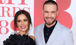 Madre del hijo de Liam Payne pide dejar de "explotar" la muerte del cantante: "Permítanle mantener la poca dignidad que le queda"