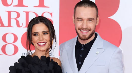 Madre del hijo de Liam Payne pide no compartir informes sobre la muerte del cantante: "Permítanle mantener la poca dignidad que le queda"