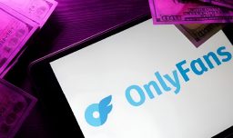 Descubrió que su marido gastó más de $120 millones en OnlyFans: Mujer enfrentaba cáncer