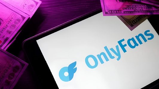 Descubrió que su marido gastó más de $120 millones en OnlyFans: Mujer enfrentaba cáncer