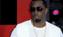 Los abogados de Sean “Diddy” Combs acusan al gobierno estadounidense de filtrar videos del rapero