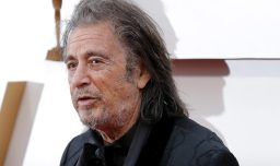 Al Pacino revela que estuvo a punto de morir de COVID-19: Se le detuvo el pulso por varios minutos