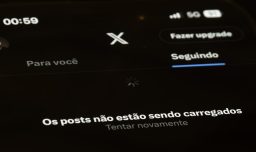 Tribunal Supremo de Brasil dice que X pagó multas pendientes a un banco equivocado: Seguirá bloqueada en el país