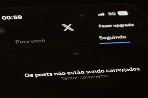 Tribunal Supremo de Brasil dice que X pagó multas pendientes a un banco equivocado: Seguirá bloqueada en el país