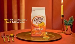 “Chilean Sea Bass”: Popular snack para niños de Estados Unidos cambió su nombre a “bacalao chileno”