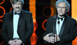 Premio Nobel de Medicina: Otorgan galardón a Victor Ambros y Gary Ruvkun por descubrimiento del microRNA