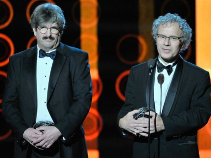 Premio Nobel de Medicina: Otorgan galardón a Victor Ambros y Gary Ruvkun por descubrimiento del microRNA