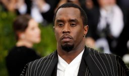 Acusan a Sean ‘Diddy’ Combs de agredir sexualmente a un concursante adolescente y a un niño de 10 años en nuevas demandas