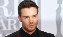 Muere a los 31 años Liam Payne, exintegrante de One Direction, tras caer del tercer piso de un hotel en Argentina