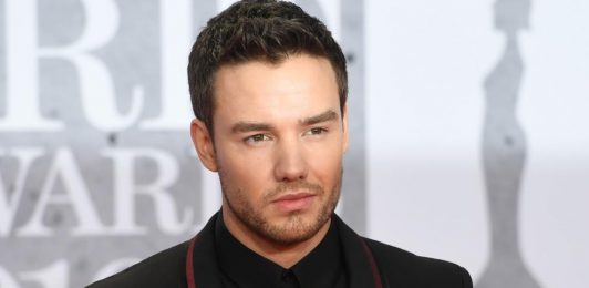 Medios argentinos reportan muerte de Liam Payne, exintegrante de One Direction, a los 31 años