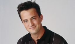 Médico acusado con la muerte de Matthew Perry se declara culpable