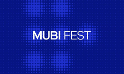 El éxito del MUBI Fest 2024 en Chile: Clásicos restaurados y cine de autor contemporáneo llenaron las salas de Santiago