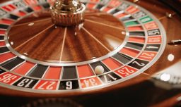 CPC por colusión de casinos: “Lo condenamos enérgicamente, es justamente lo contrario de lo que propiciamos y fomentamos”