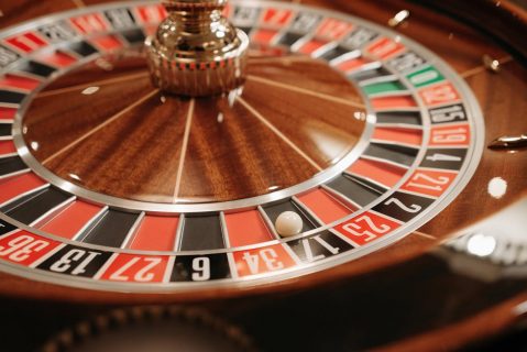 CPC por colusión de casinos: “Lo condenamos enérgicamente, es justamente lo contrario de lo que propiciamos y fomentamos”