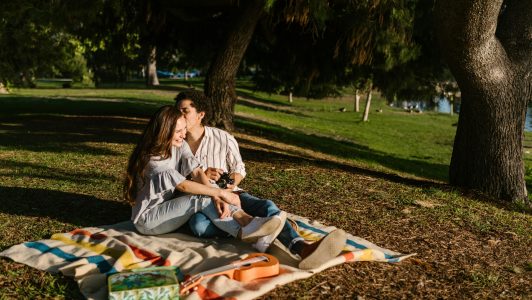 Pronóstico del tiempo para este miércoles 16 de octubre en todo Chile: máximas entre 18° C ​​y 25° C