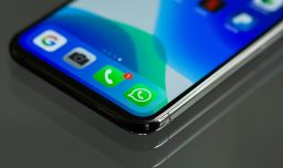 Estos son todos los celulares en los que dejará de funcionar WhatsApp a partir del 1 de noviembre