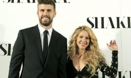 “Uno dice lo que uno quiere vender”: La peculiar referencia de Piqué a la sobreexposición de su quiebre con Shakira