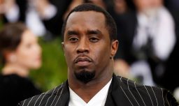 Más de 100 hombres y mujeres buscan presentar nuevas denuncias contra Sean “Diddy” Combs