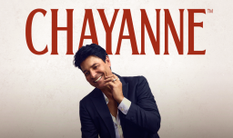 Chayanne agenda tres conciertos a Chile en 2025: Fecha, lugar y venta de entradas