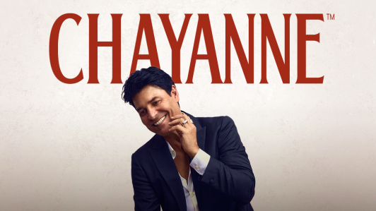 Chayanne agenda tres conciertos a Chile en 2025: Fecha, lugar y venta de entradas