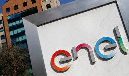 "En Florida se han quedado dos semanas sin luz, nadie se ha quejado": Enel y la polémica comparación por cortes en la RM