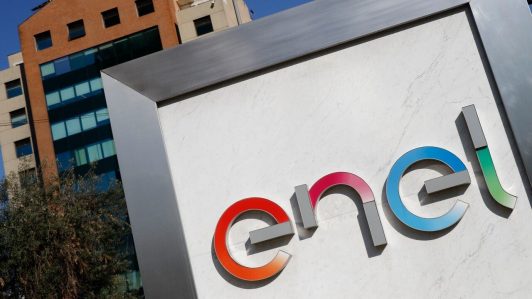 "En Florida se han quedado dos semanas sin luz, nadie se ha quejado": Enel y la polémica comparación por cortes en la RM