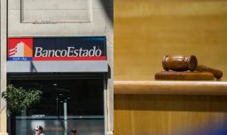 Ordenan a BancoEstado dar curso a denuncia por fraude contra cliente: Se estableció un "actuar arbitrario e ilegal"