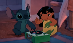 Disney revela el primer vistazo del live action de "Lilo y Stitch": Revisa aquí qué personaje aparece en el adelanto