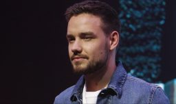 Nuevo informe policial sostiene que Liam Payne intentó escapar por un balcón antes de su trágica caída en Argentina