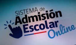 "No pone en riesgo el proceso": Ministerio de Educación sale al paso tras suspensión del SAE 2025 en la Cámara