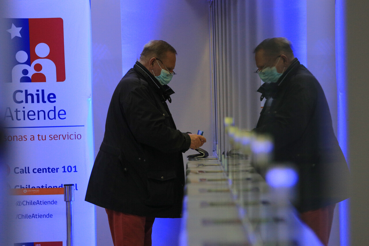 Aguinaldo de Navidad para pensionados Revisa aquí el monto y fecha de