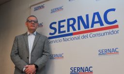 "Inoportuno": Sernac responde a Enel por comparación entre Chile y Estados Unidos por cortes de luz