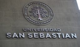 Inician procedimiento sancionatorio contra Universidad San Sebastián por infracción a Norma de Ruidos