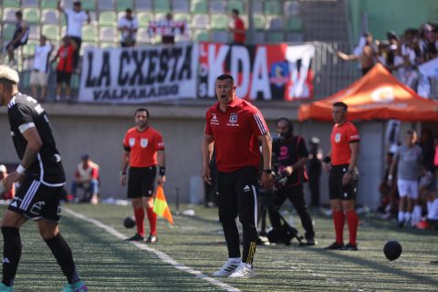 ¡Campeón hay uno solo!: Colo Colo logra su estrella 34 en un vibrante cierre del torneo