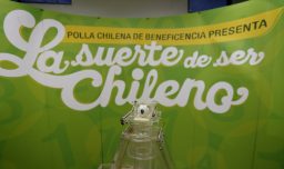 El regreso de "La Suerte en Chile 2024": ¿Cómo participar en el sorteo de la Polla Chilena?