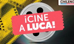 Día del Cine Chileno: Una semana para celebrar el cine nacional con entradas a $1.000 y funciones gratuitas