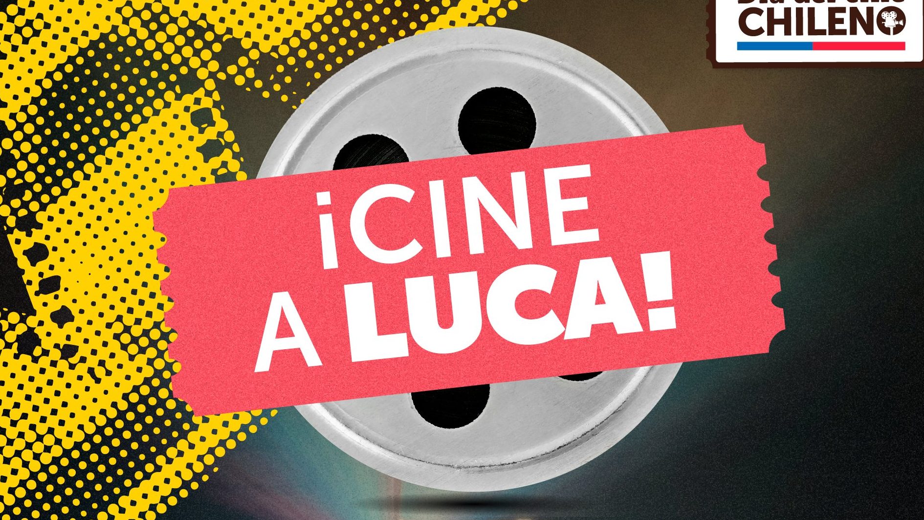 Día del Cine Chileno: Una semana para celebrar el cine nacional con ...