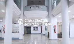 Providencia: Gobierno clausura clínica estética donde murió mujer de 38 años tras operación