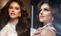 Emilia Dides en la preliminar del Miss Universo 2024: Dónde y cuándo ver el evento