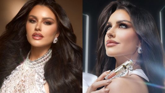 Emilia Dides en la preliminar del Miss Universo 2024: Dónde y cuándo ver el evento