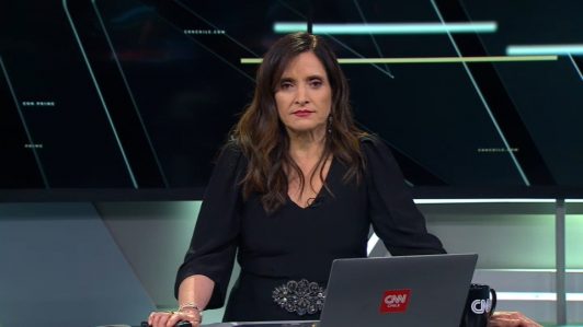 CNN Prime | Martes 19 de noviembre de 2024